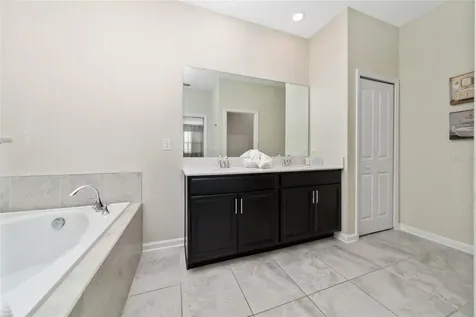 1133 Challenge Drive Davenport FL 33896