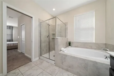 1133 Challenge Drive Davenport FL 33896