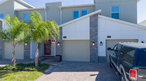 1133 Challenge Drive Davenport FL 33896