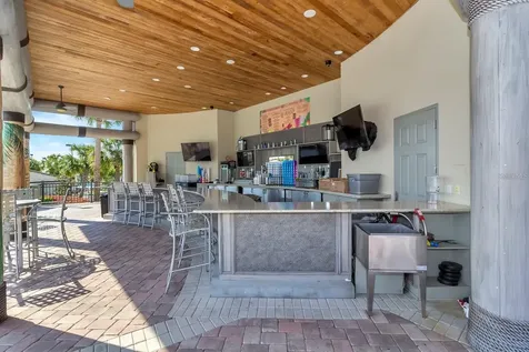 1133 Challenge Drive Davenport FL 33896