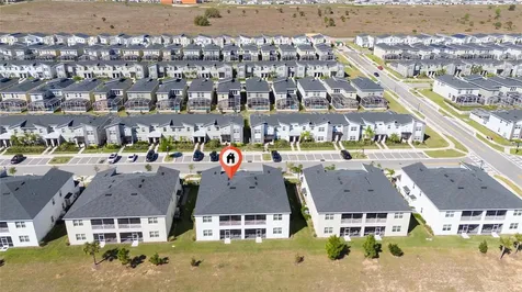 1133 Challenge Drive Davenport FL 33896