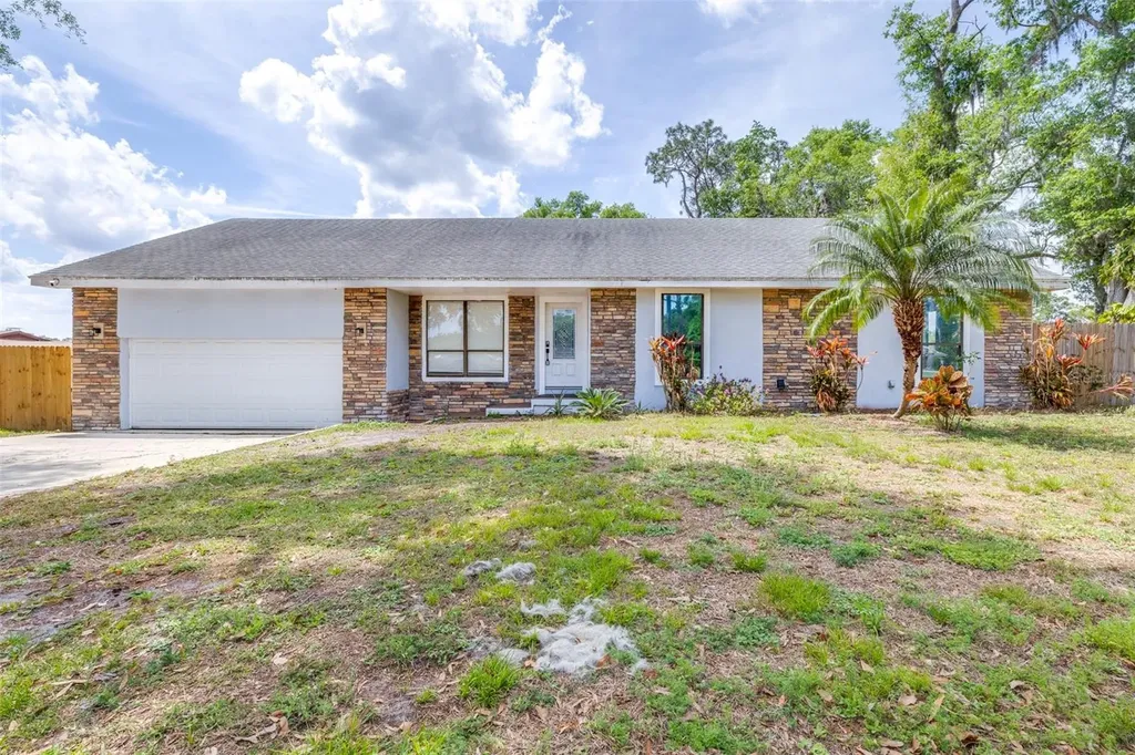 7220 Pinehaven Drive Lakeland FL 33810