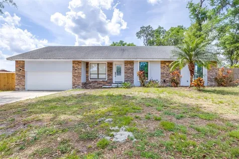 7220 Pinehaven Drive Lakeland FL 33810