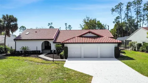 6790 Edgeworth Drive Orlando FL 32819