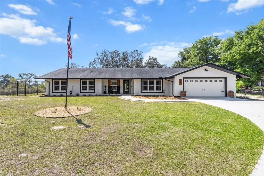 2400 E Hampshire Street Inverness FL 34453