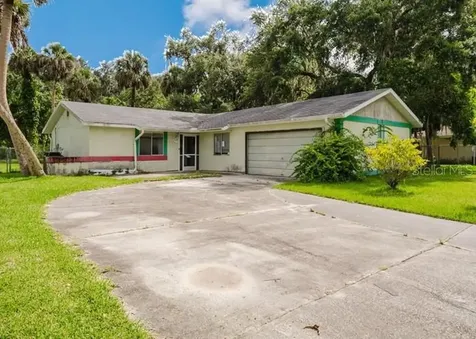 1265 Knollwood Road NE Palm Bay FL 32907