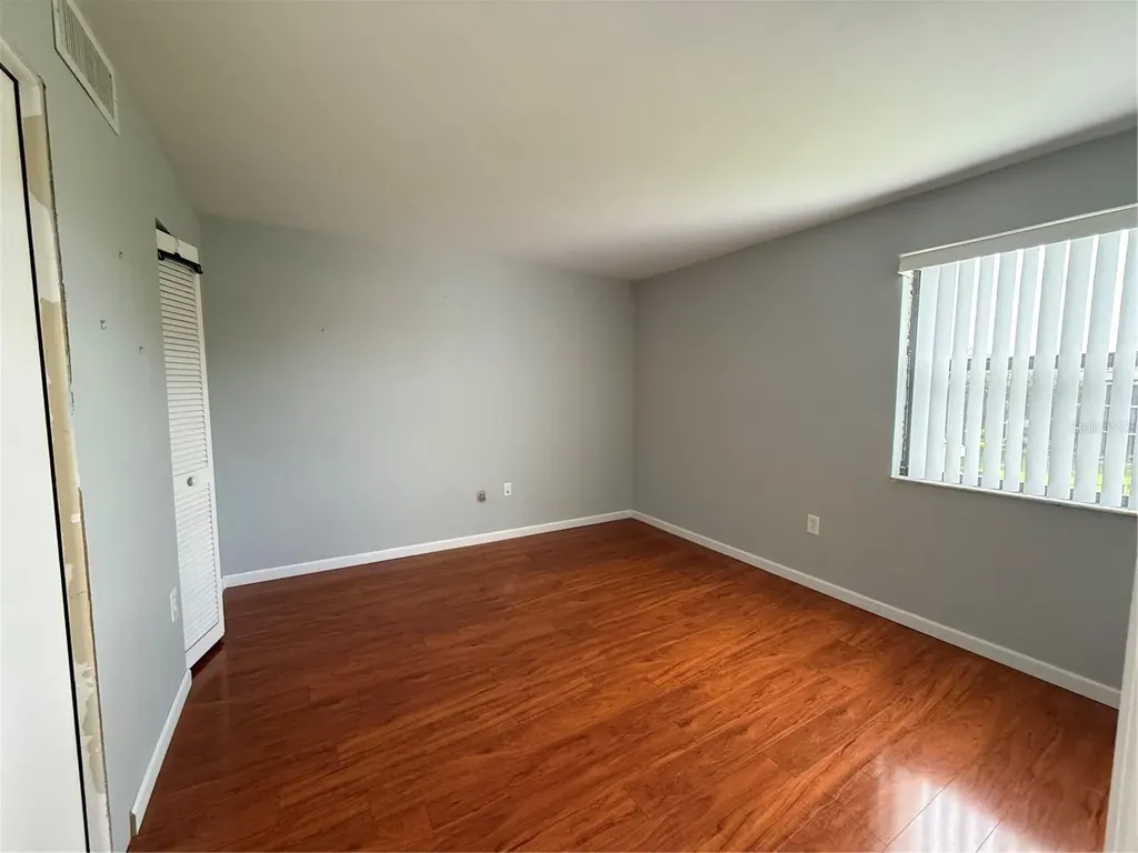 1999 Kings Highway Punta Gorda FL 33980