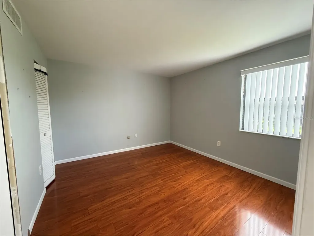 1999 Kings Highway Punta Gorda FL 33980