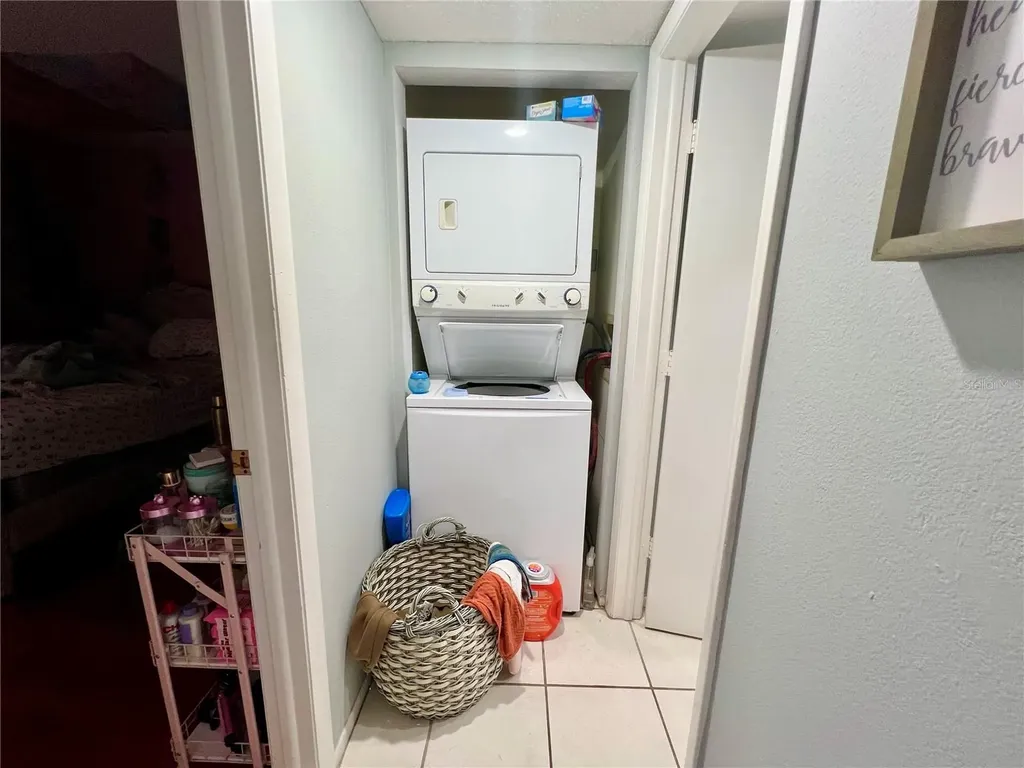 1999 Kings Highway Punta Gorda FL 33980