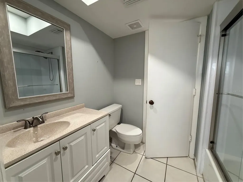 1999 Kings Highway Punta Gorda FL 33980