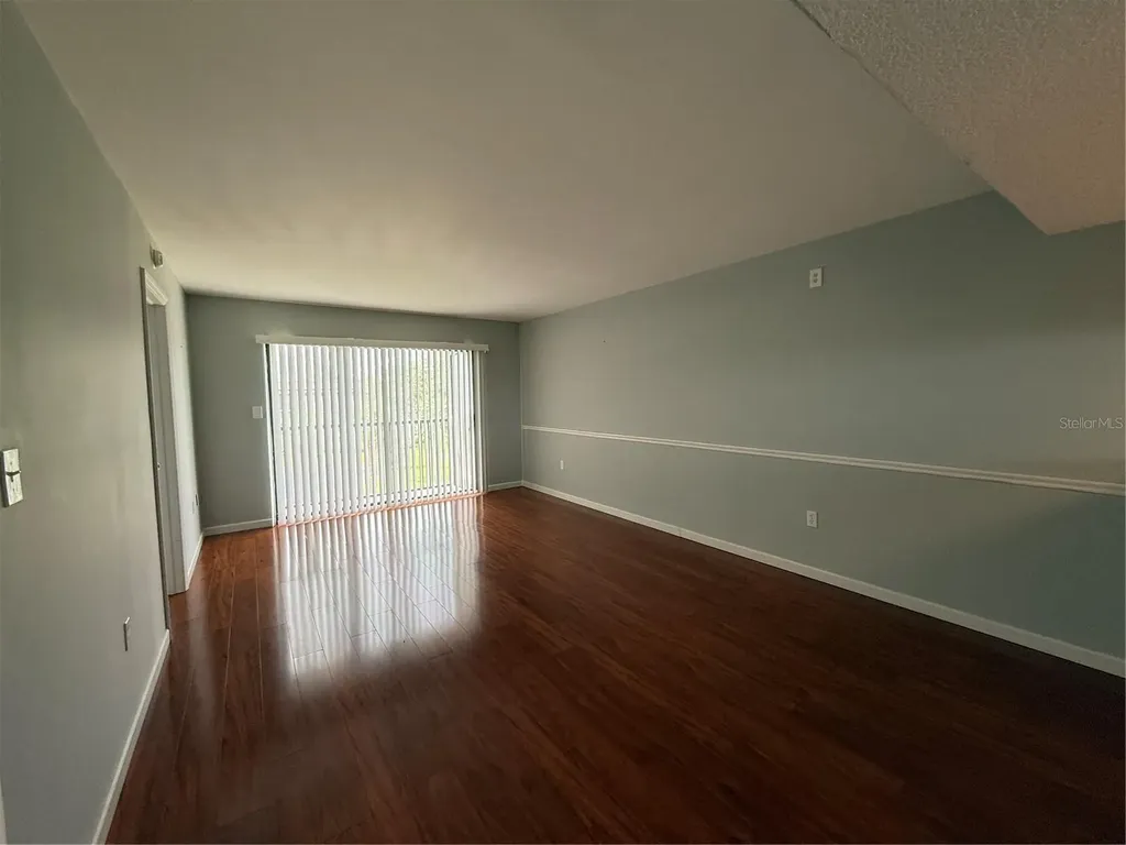 1999 Kings Highway Punta Gorda FL 33980