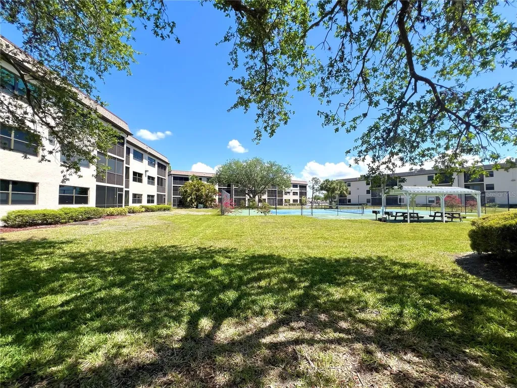 1999 Kings Highway Punta Gorda FL 33980