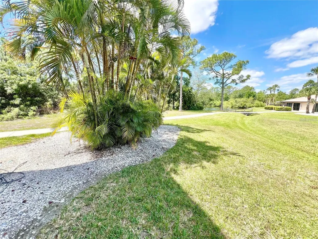 1999 Kings Highway Punta Gorda FL 33980
