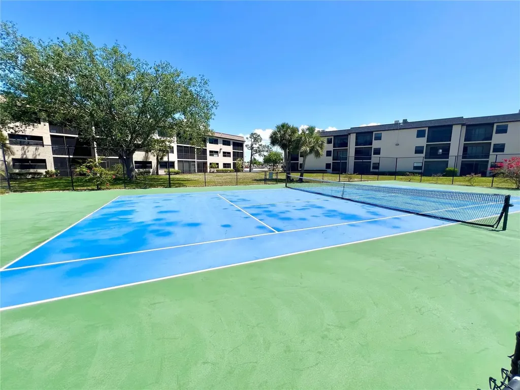 1999 Kings Highway Punta Gorda FL 33980
