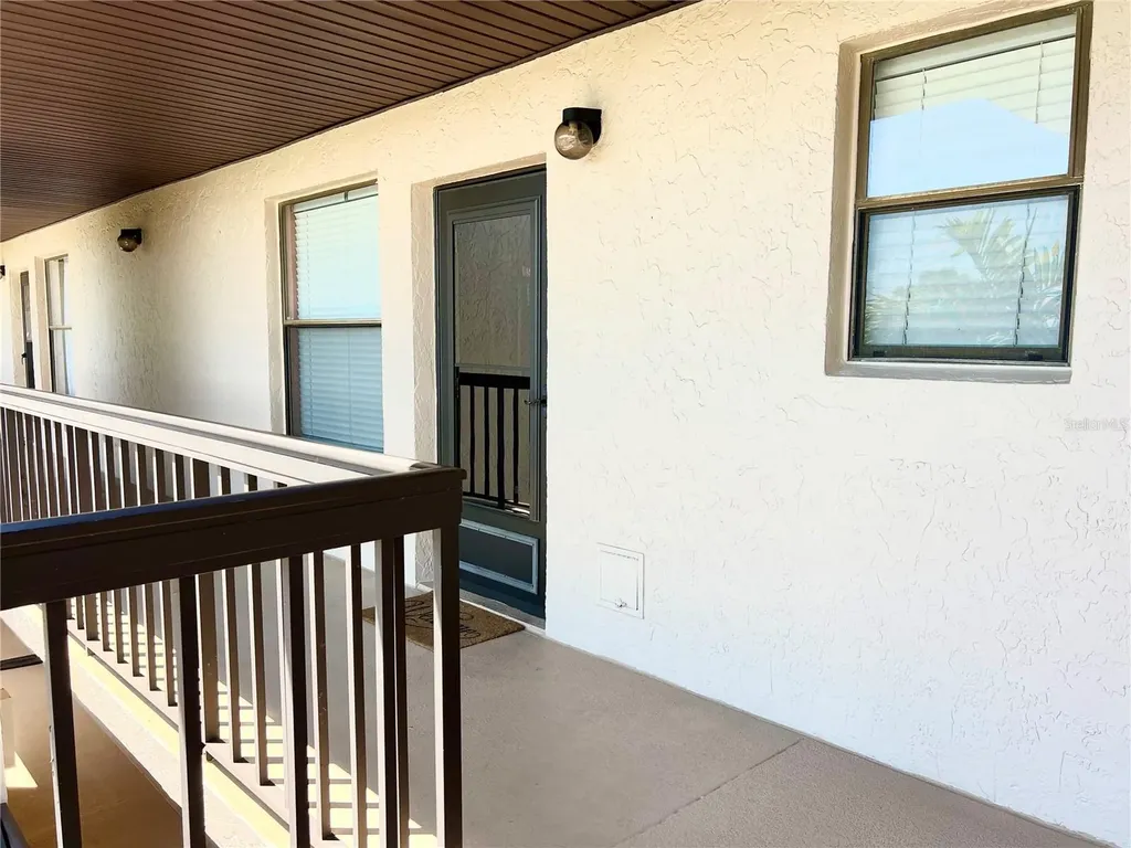 1999 Kings Highway Punta Gorda FL 33980