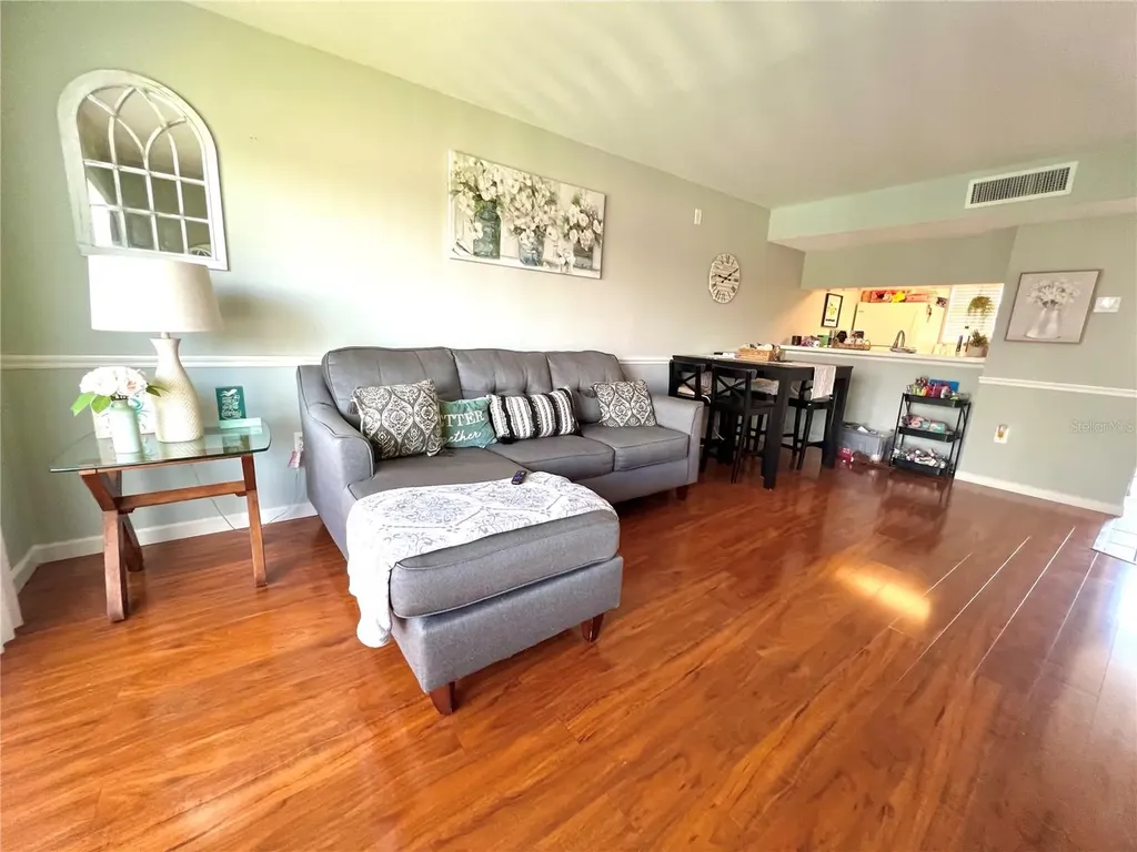 1999 Kings Highway Punta Gorda FL 33980