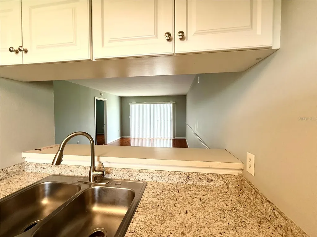 1999 Kings Highway Punta Gorda FL 33980