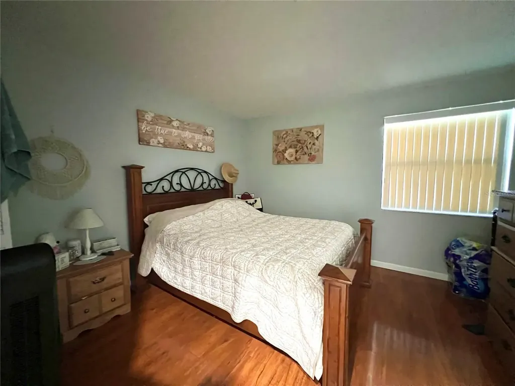 1999 Kings Highway Punta Gorda FL 33980