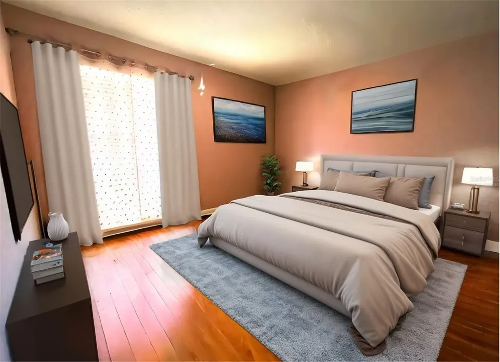 1999 Kings Highway Punta Gorda FL 33980