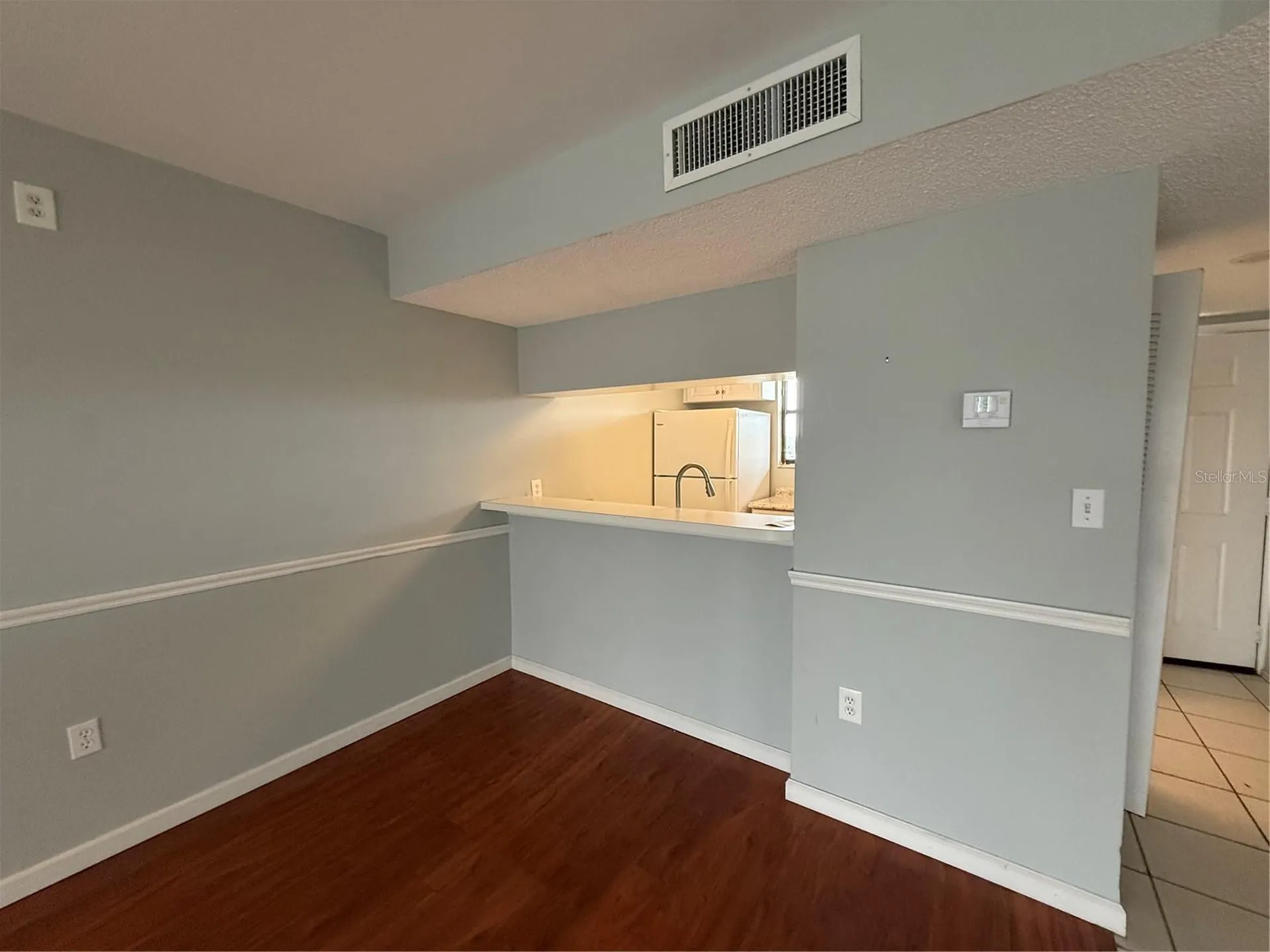 1999 Kings Highway Punta Gorda FL 33980