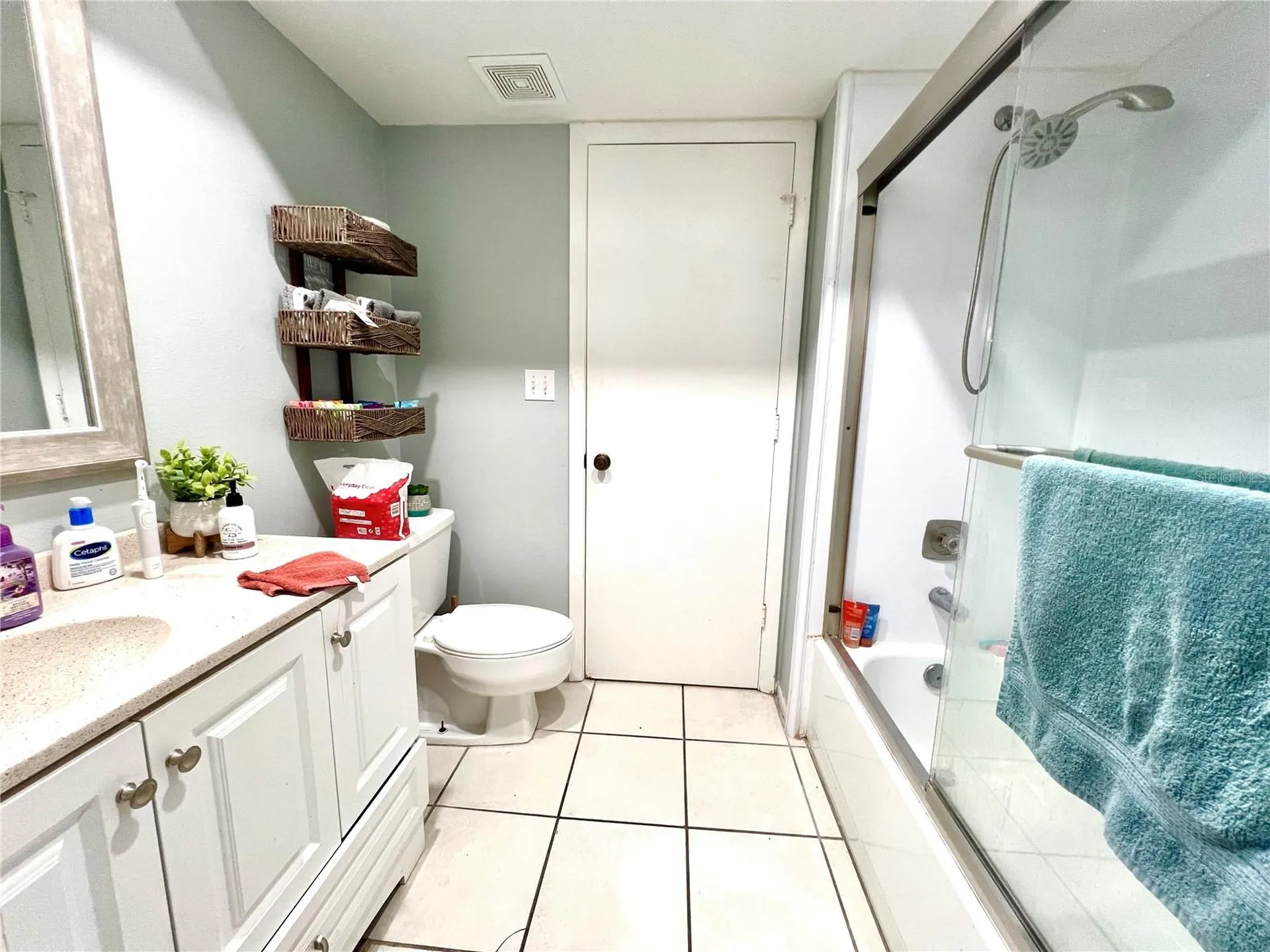 1999 Kings Highway Punta Gorda FL 33980