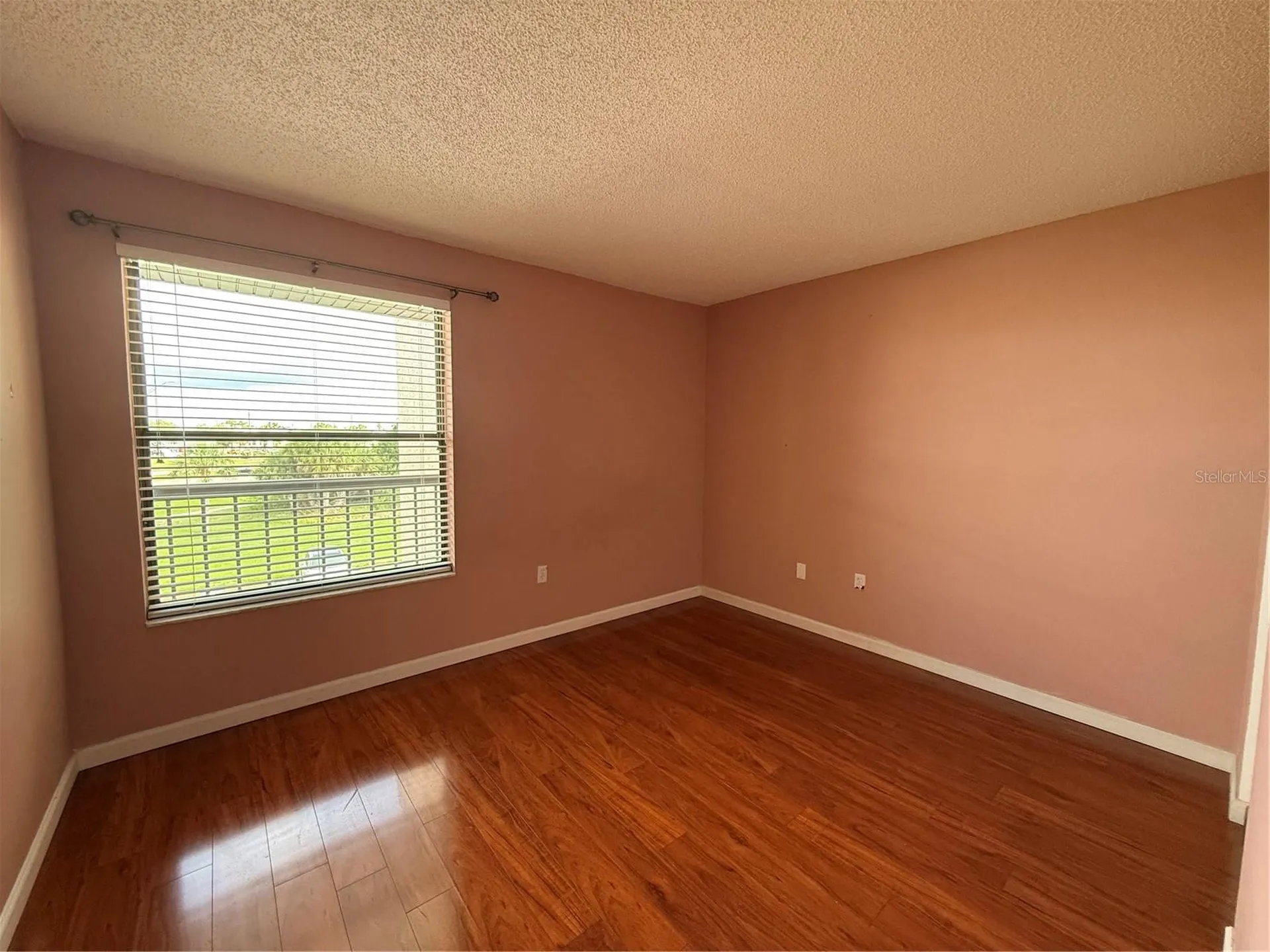 1999 Kings Highway Punta Gorda FL 33980