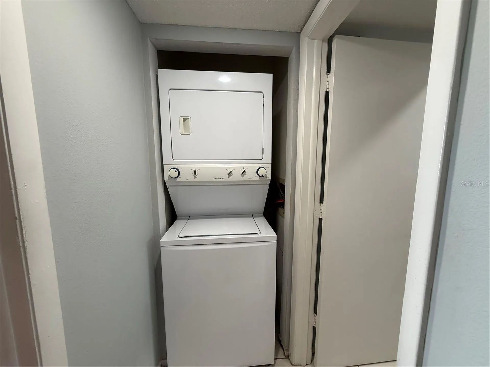 1999 Kings Highway Punta Gorda FL 33980