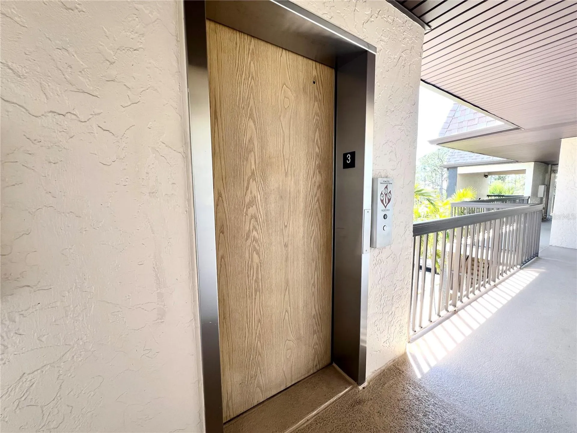 1999 Kings Highway Punta Gorda FL 33980