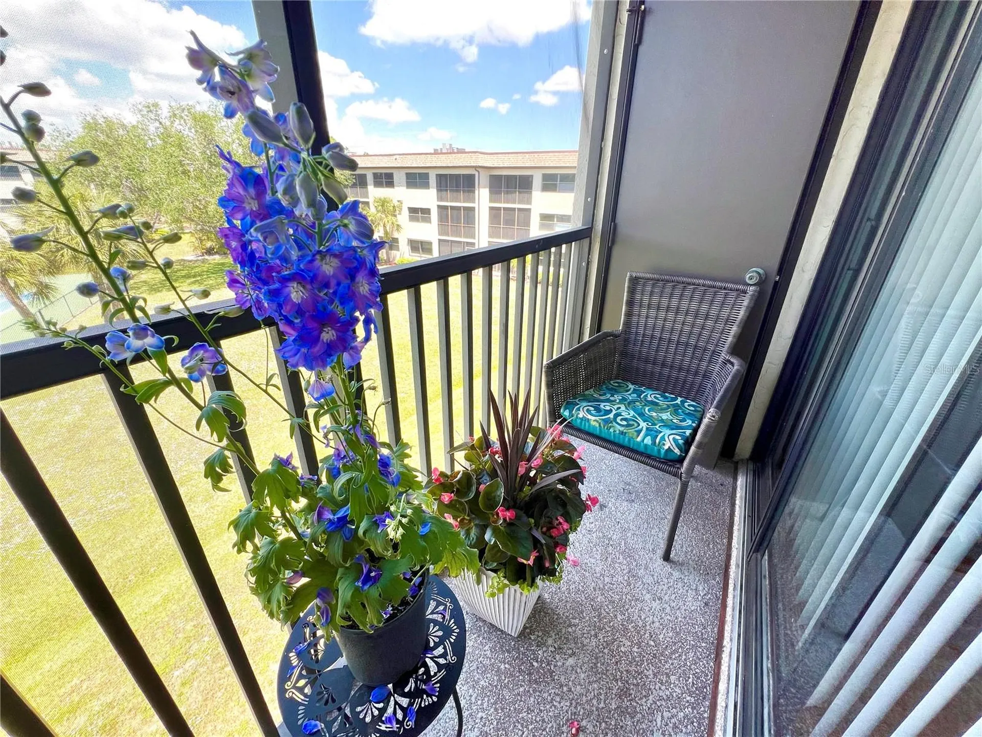 1999 Kings Highway Punta Gorda FL 33980