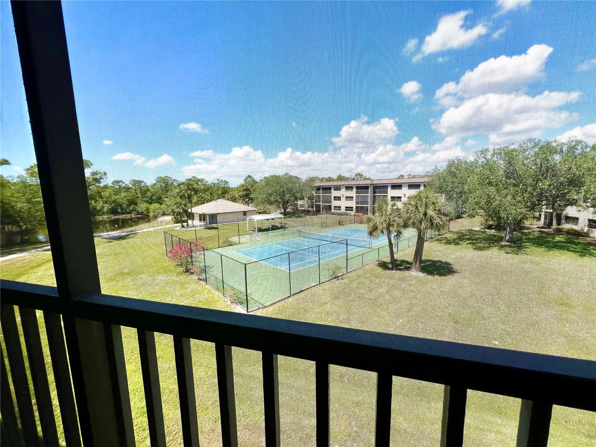 1999 Kings Highway Punta Gorda FL 33980