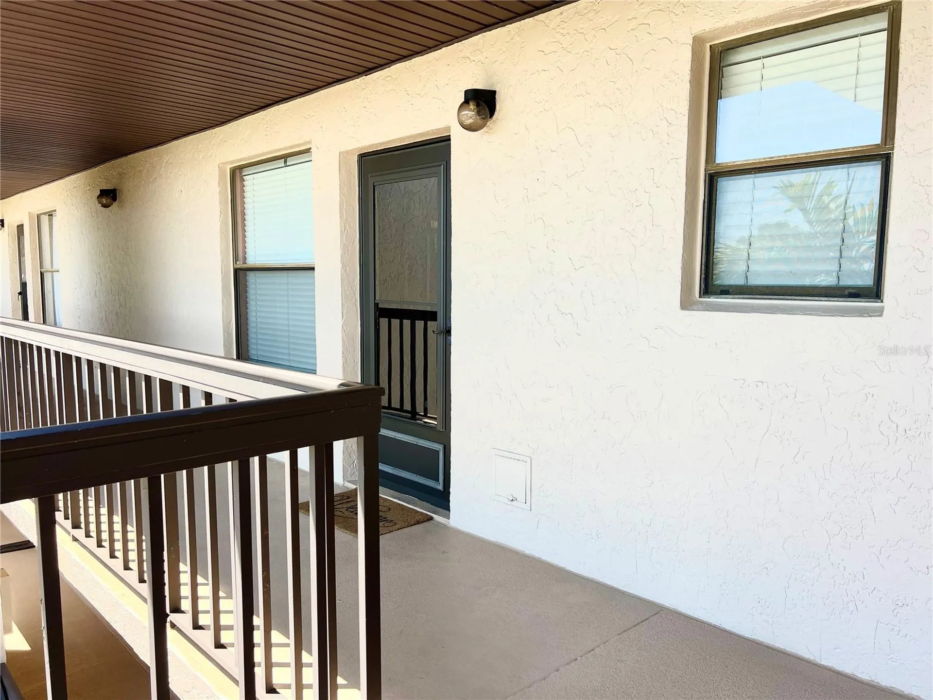 1999 Kings Highway Punta Gorda FL 33980