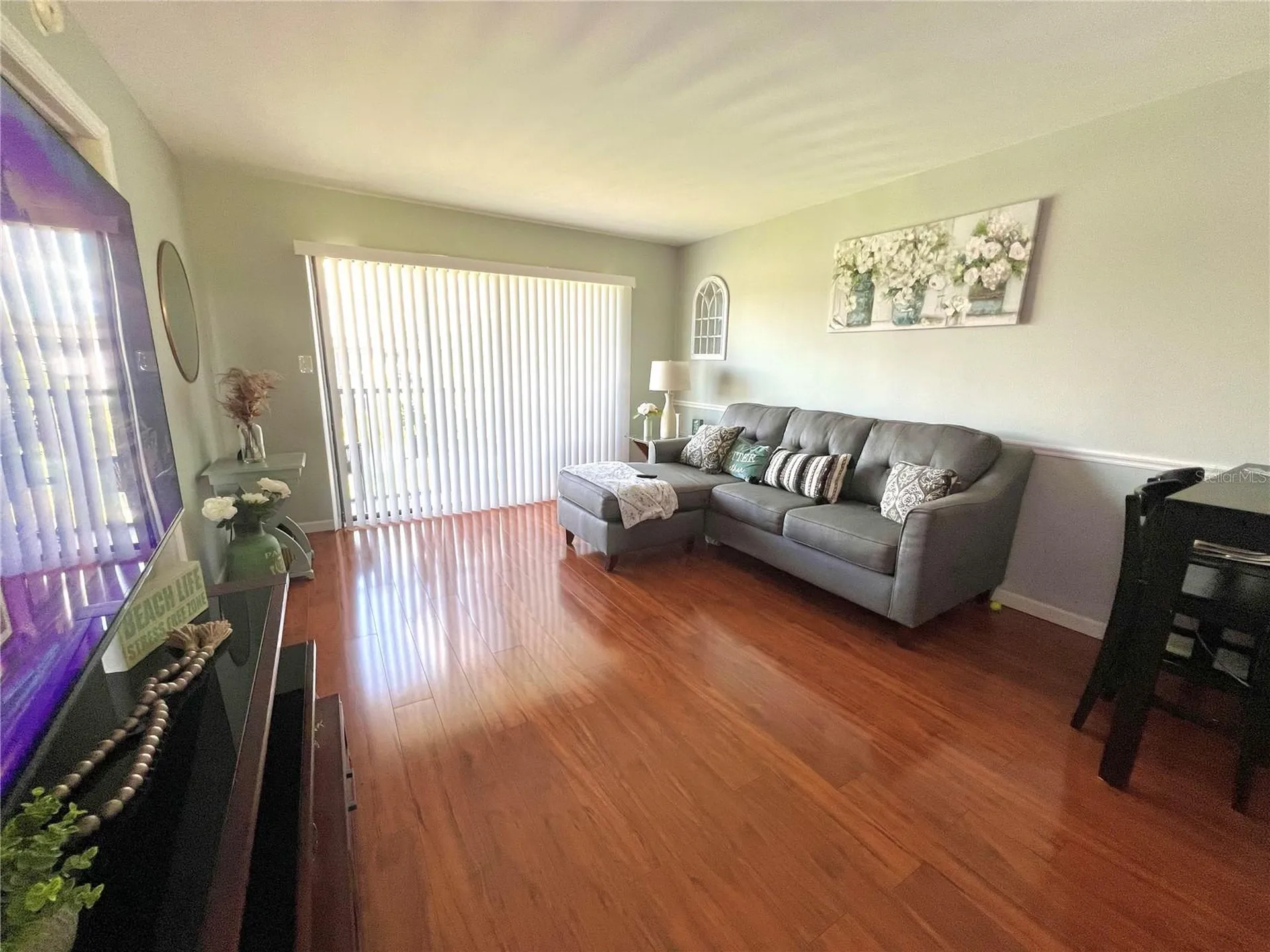 1999 Kings Highway Punta Gorda FL 33980