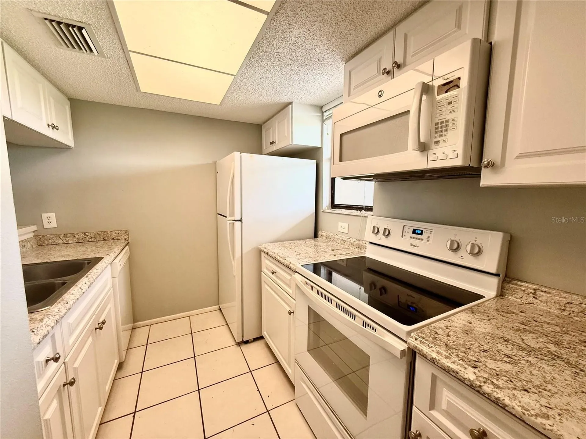 1999 Kings Highway Punta Gorda FL 33980