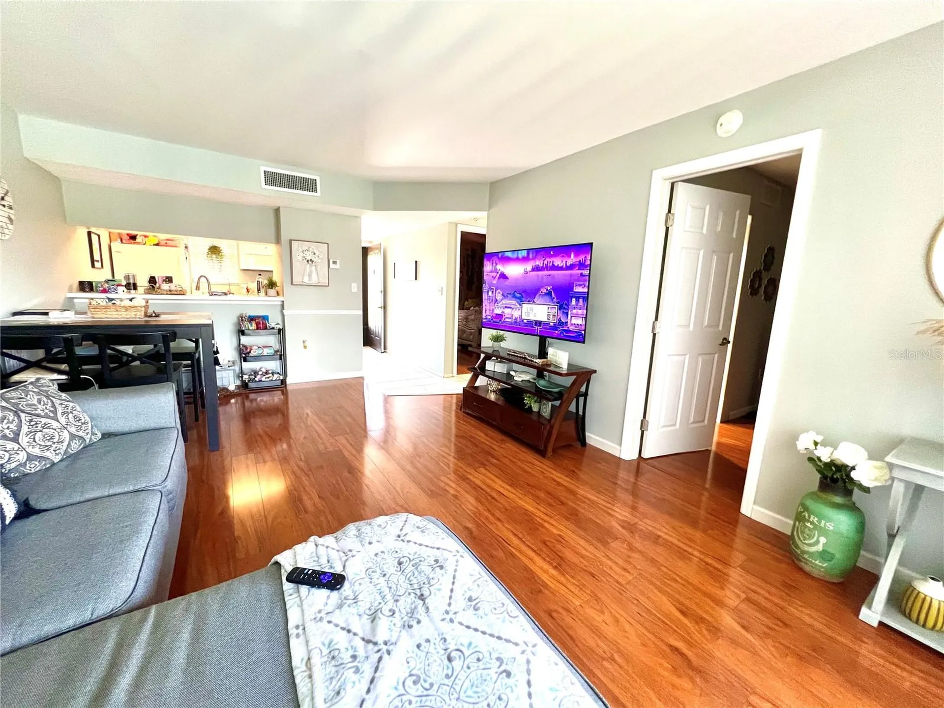 1999 Kings Highway Punta Gorda FL 33980