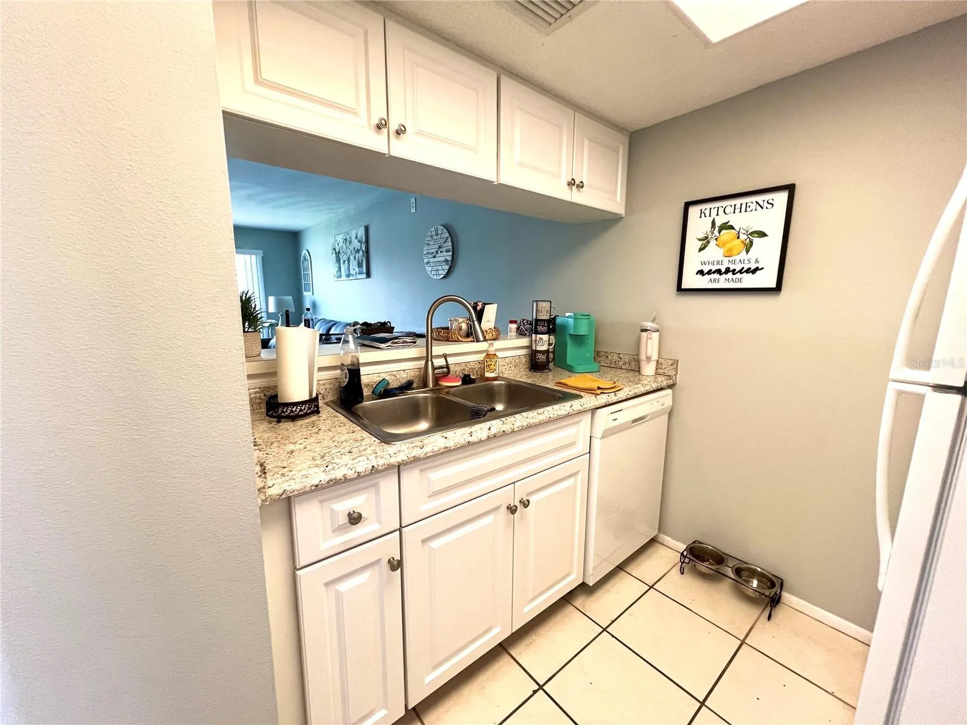 1999 Kings Highway Punta Gorda FL 33980