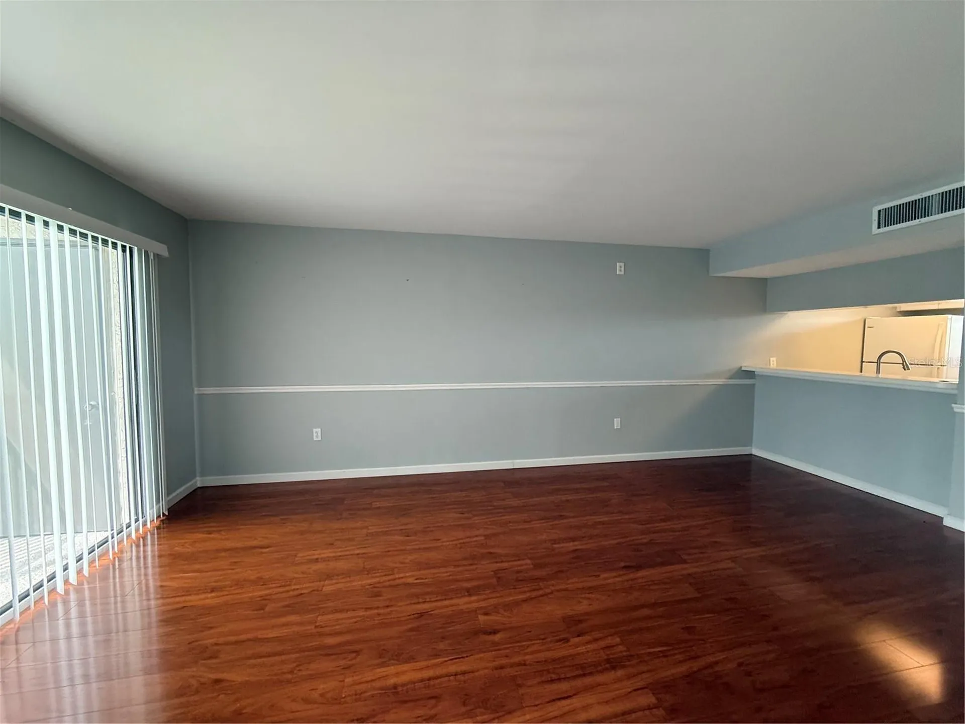1999 Kings Highway Punta Gorda FL 33980