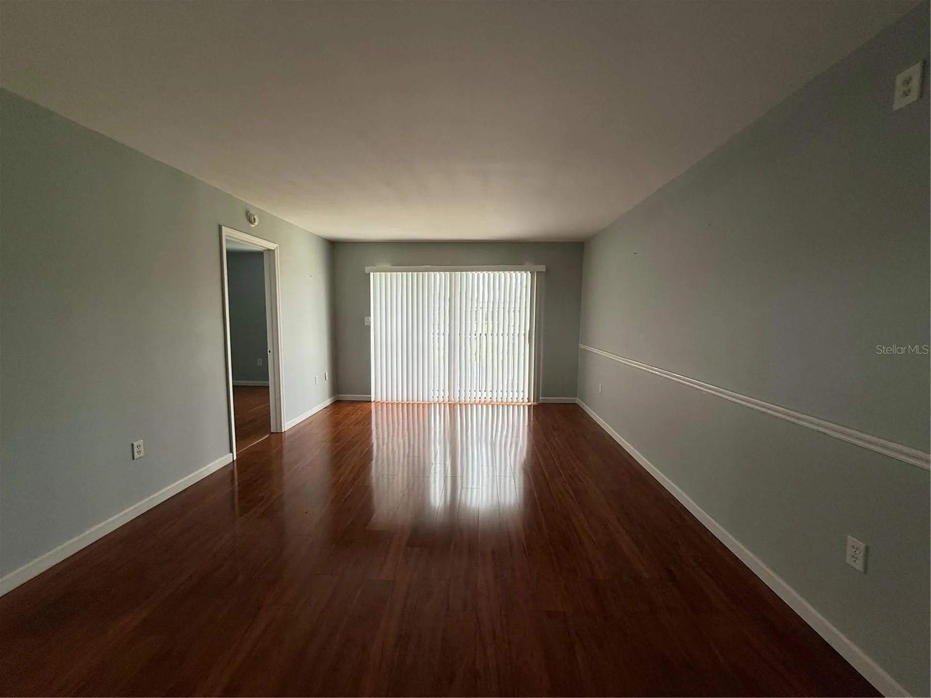 1999 Kings Highway Punta Gorda FL 33980