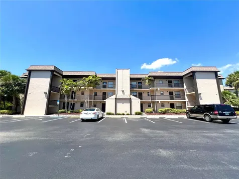 1999 Kings Highway Punta Gorda FL 33980