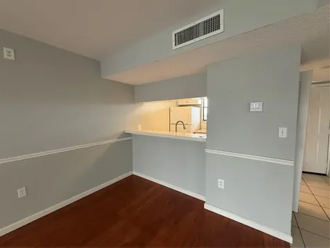 1999 Kings Highway Punta Gorda FL 33980
