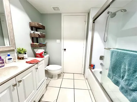 1999 Kings Highway Punta Gorda FL 33980