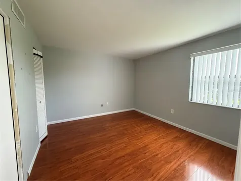 1999 Kings Highway Punta Gorda FL 33980
