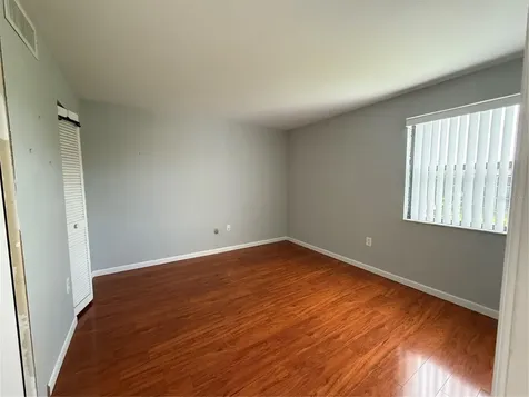 1999 Kings Highway Punta Gorda FL 33980