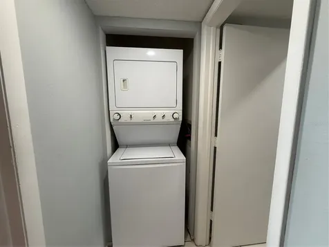 1999 Kings Highway Punta Gorda FL 33980
