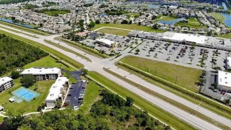 1999 Kings Highway Punta Gorda FL 33980