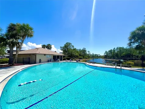 1999 Kings Highway Punta Gorda FL 33980