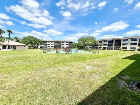 1999 Kings Highway Punta Gorda FL 33980