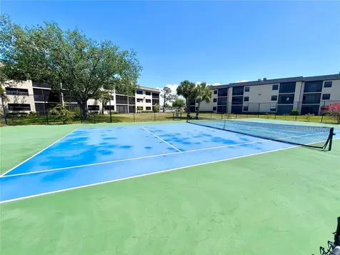 1999 Kings Highway Punta Gorda FL 33980
