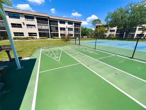 1999 Kings Highway Punta Gorda FL 33980