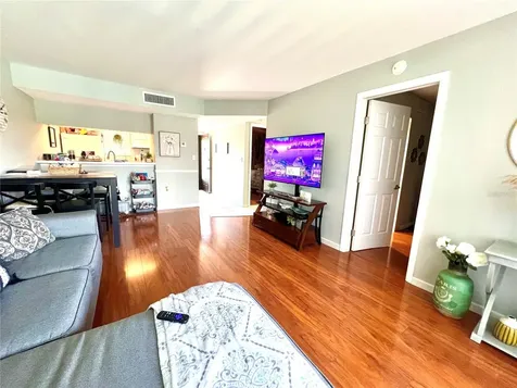 1999 Kings Highway Punta Gorda FL 33980