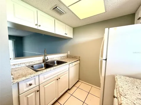 1999 Kings Highway Punta Gorda FL 33980